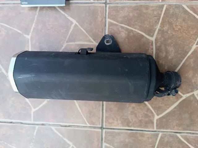 Kawasaki 400 2022 - 1498870605 | OLX