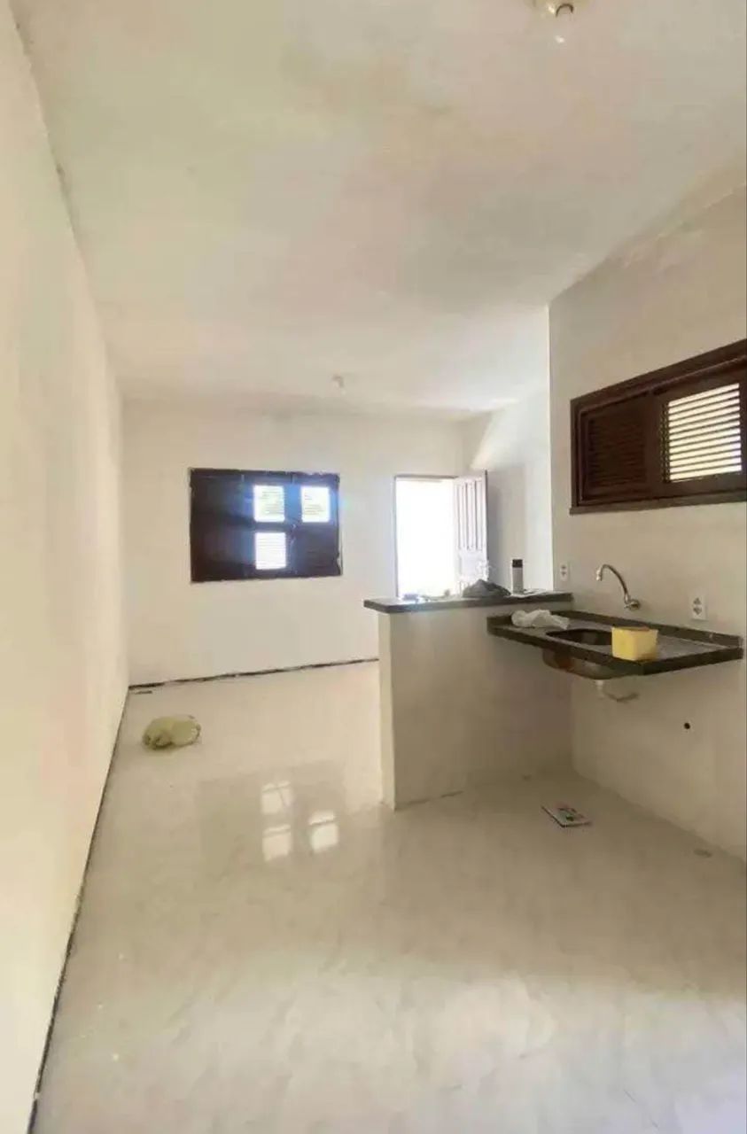 Casa a venda no Centro de Benevides - Foto 4