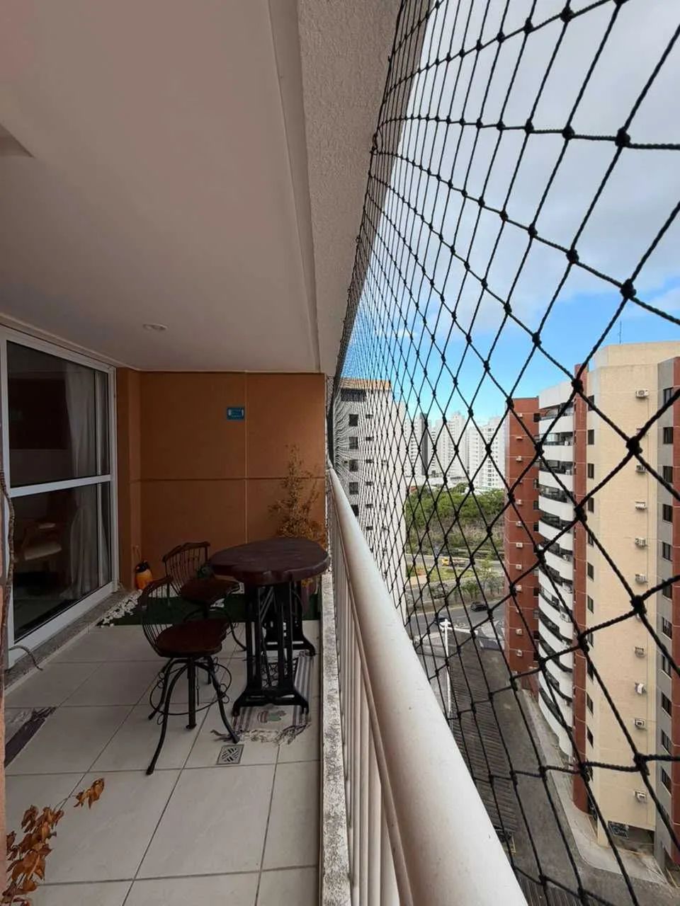 CD Clube Jardins | Aracaju | SE [19920] - Foto 3