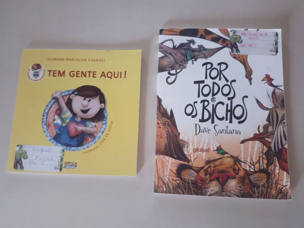Livros Adventistas - Foto 3