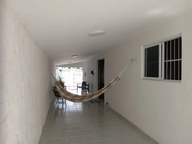 CASA NO PARQUE DAS TRÊS RUAS - Foto 3