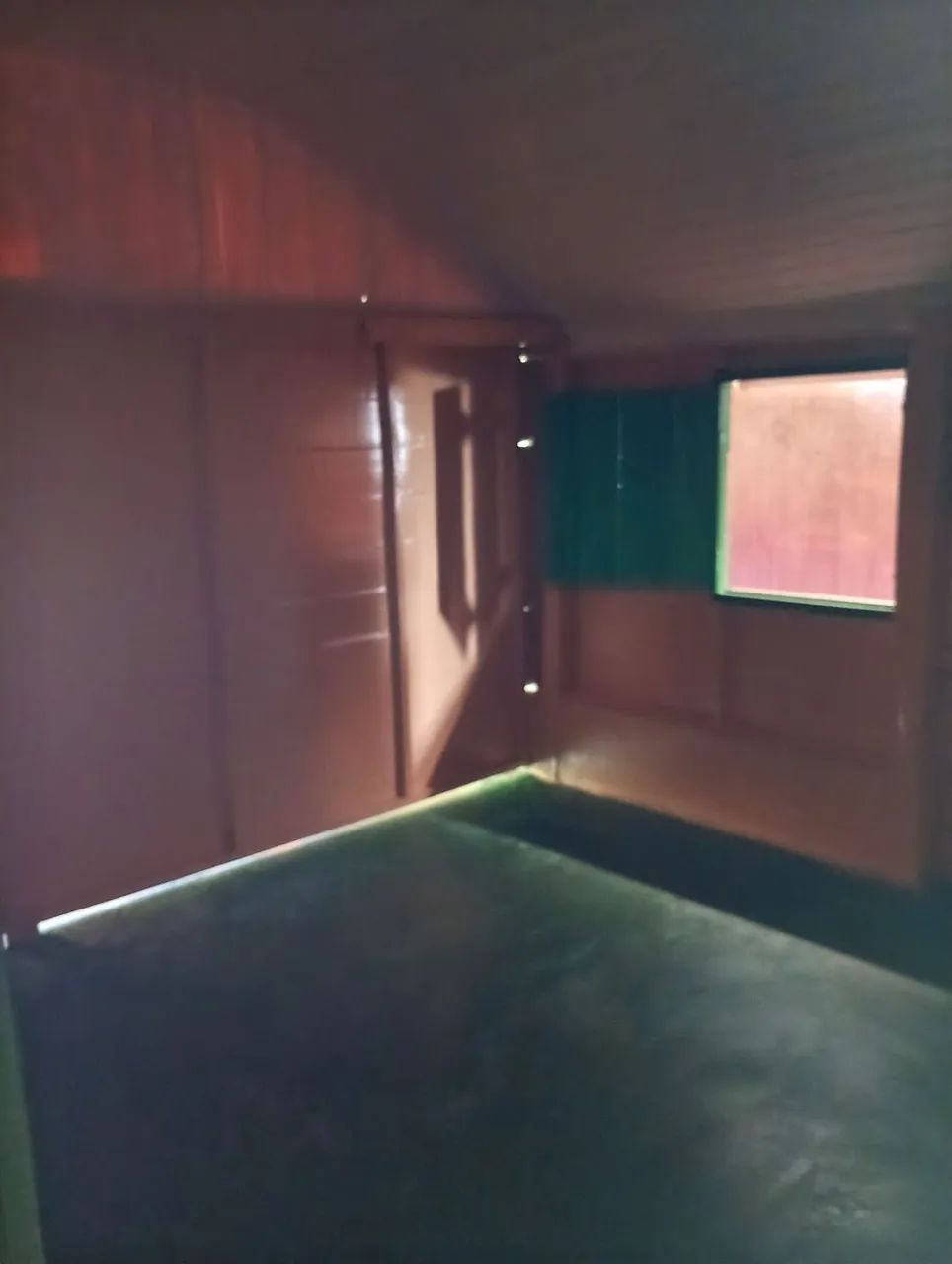 Aluga-se casa - Foto 4