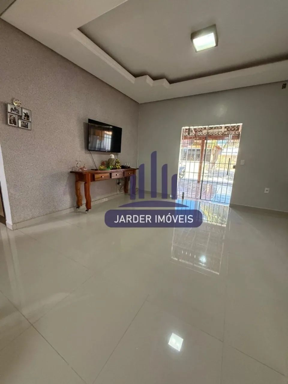 Casa para venda / bairro Beira Rio  - Foto 2