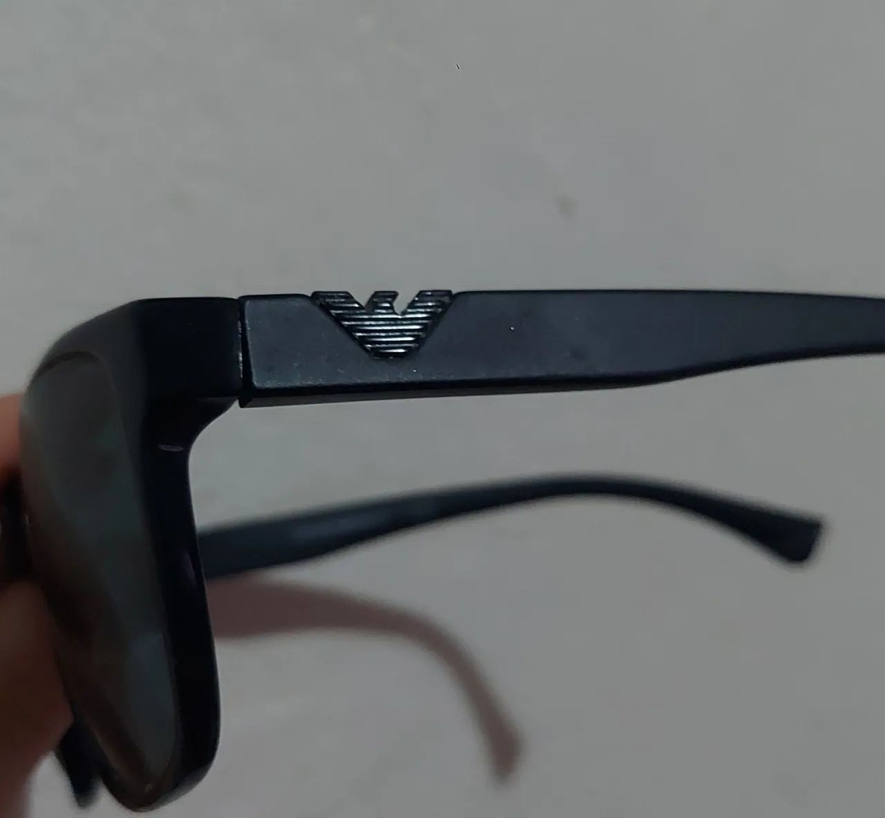 Armação Emporio Armani EA4035 - Foto 5