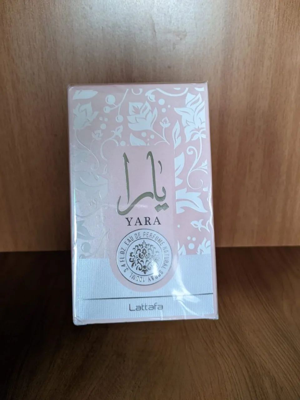 Perfume Árabe YARA 100ml original - Foto 2