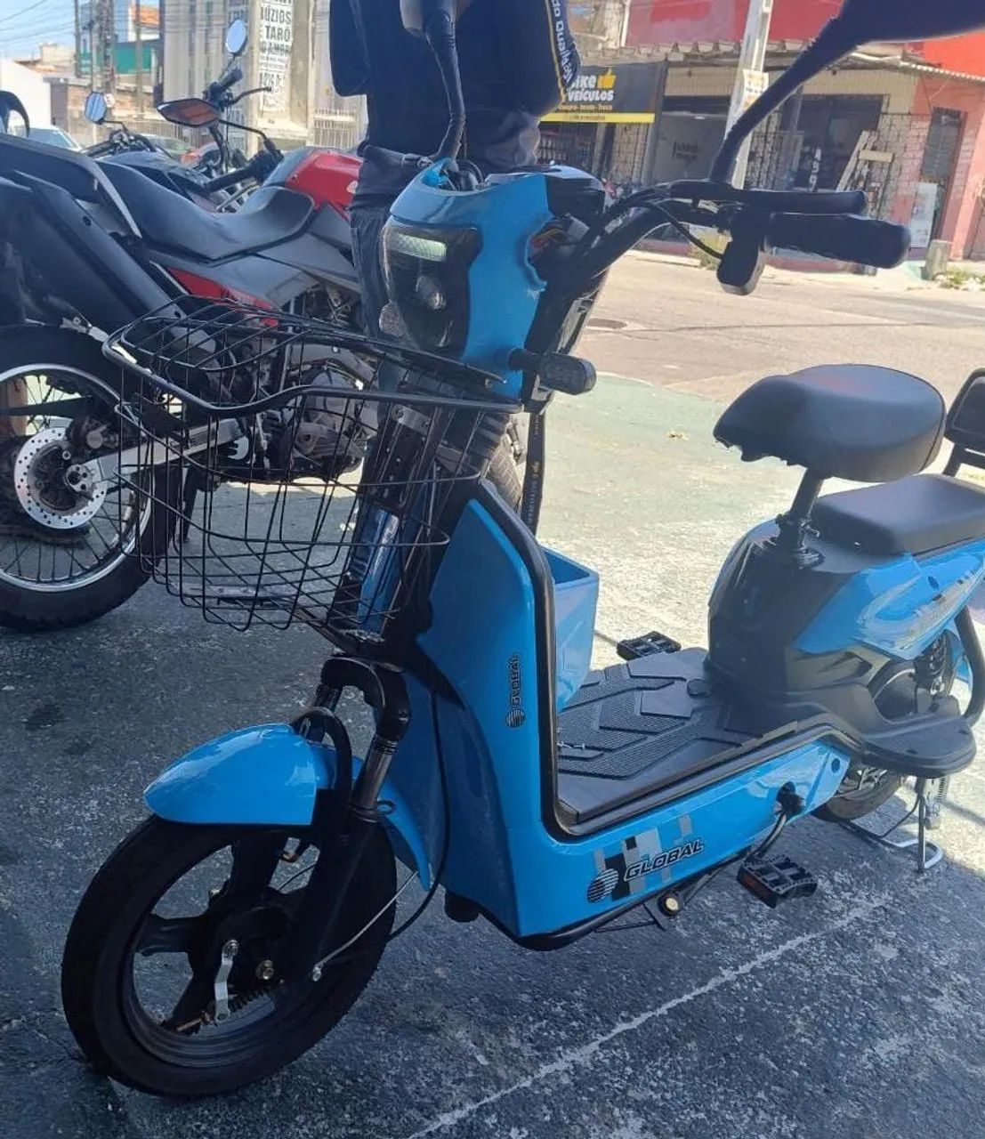 Vende - se 3.600 - Foto 2