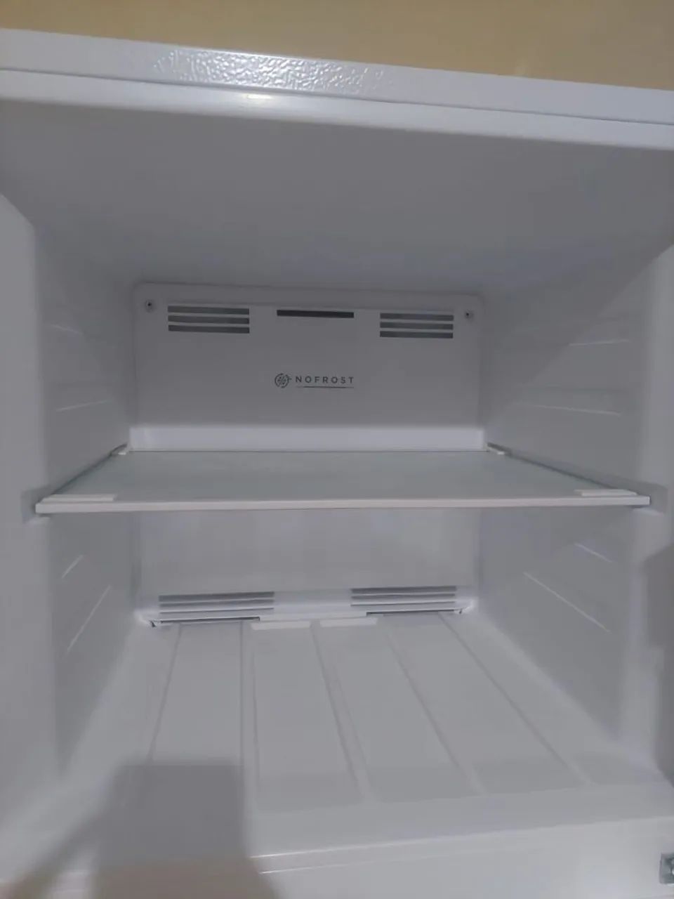 GELADEIRA  - Foto 2