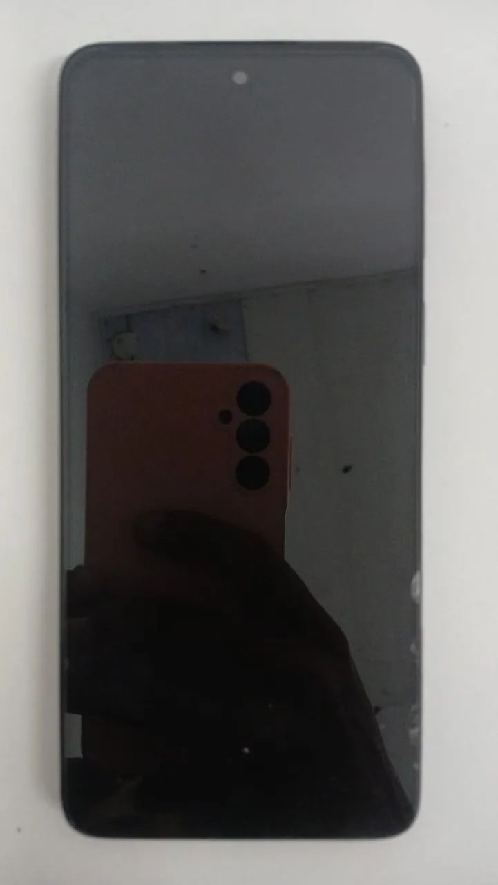 Moto g54 - Foto 3