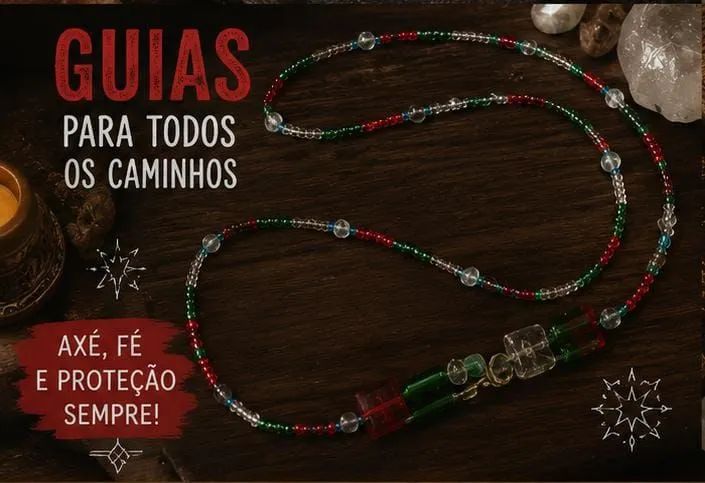 Guias 