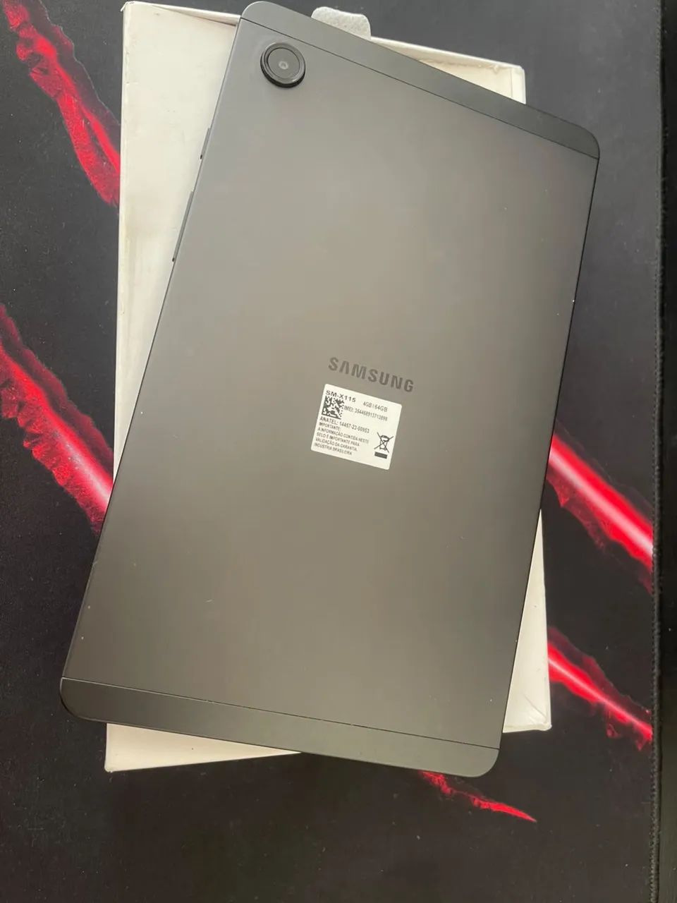 Galaxy Tab A9 64gb