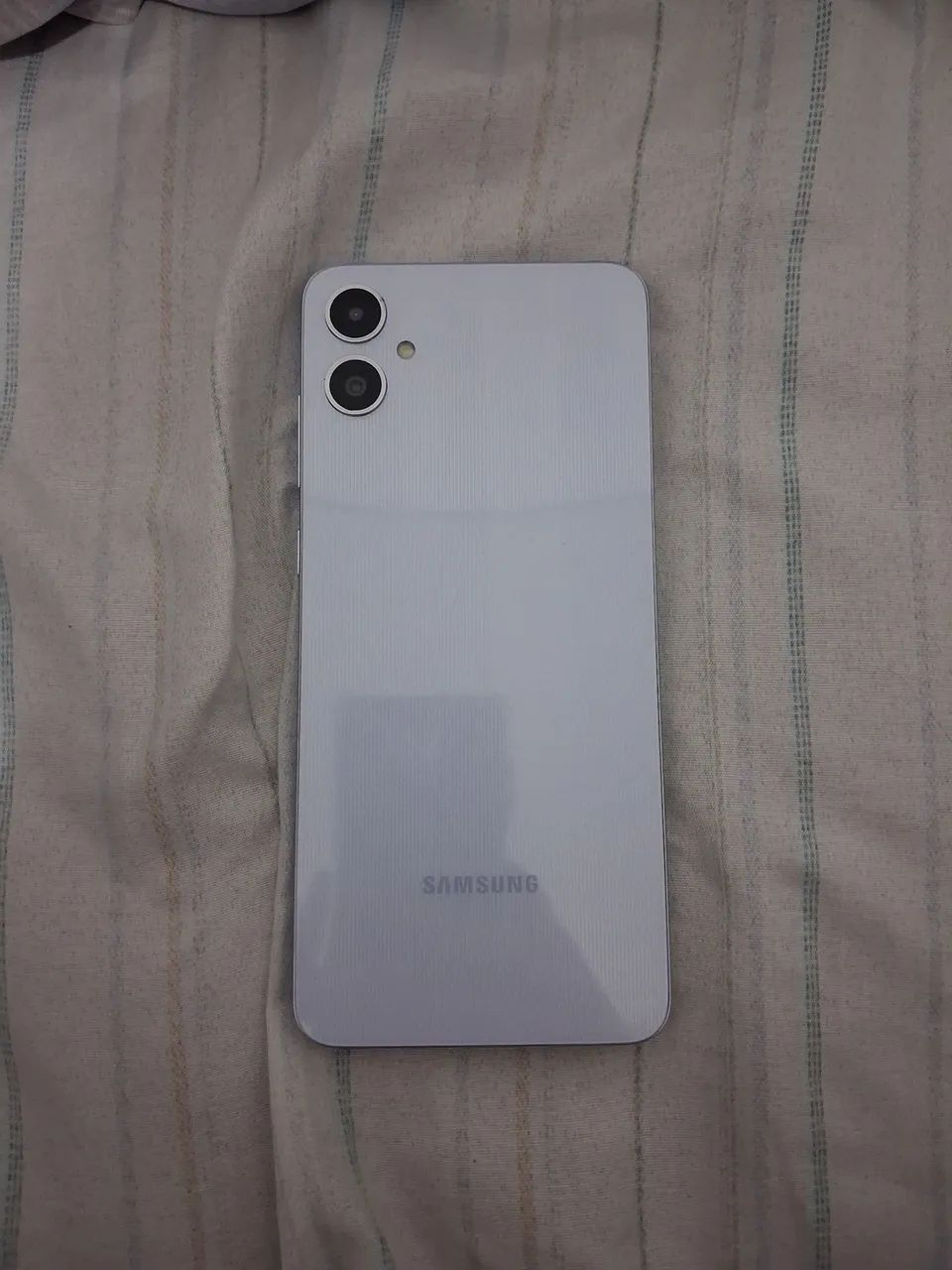 Celular Samsung A05