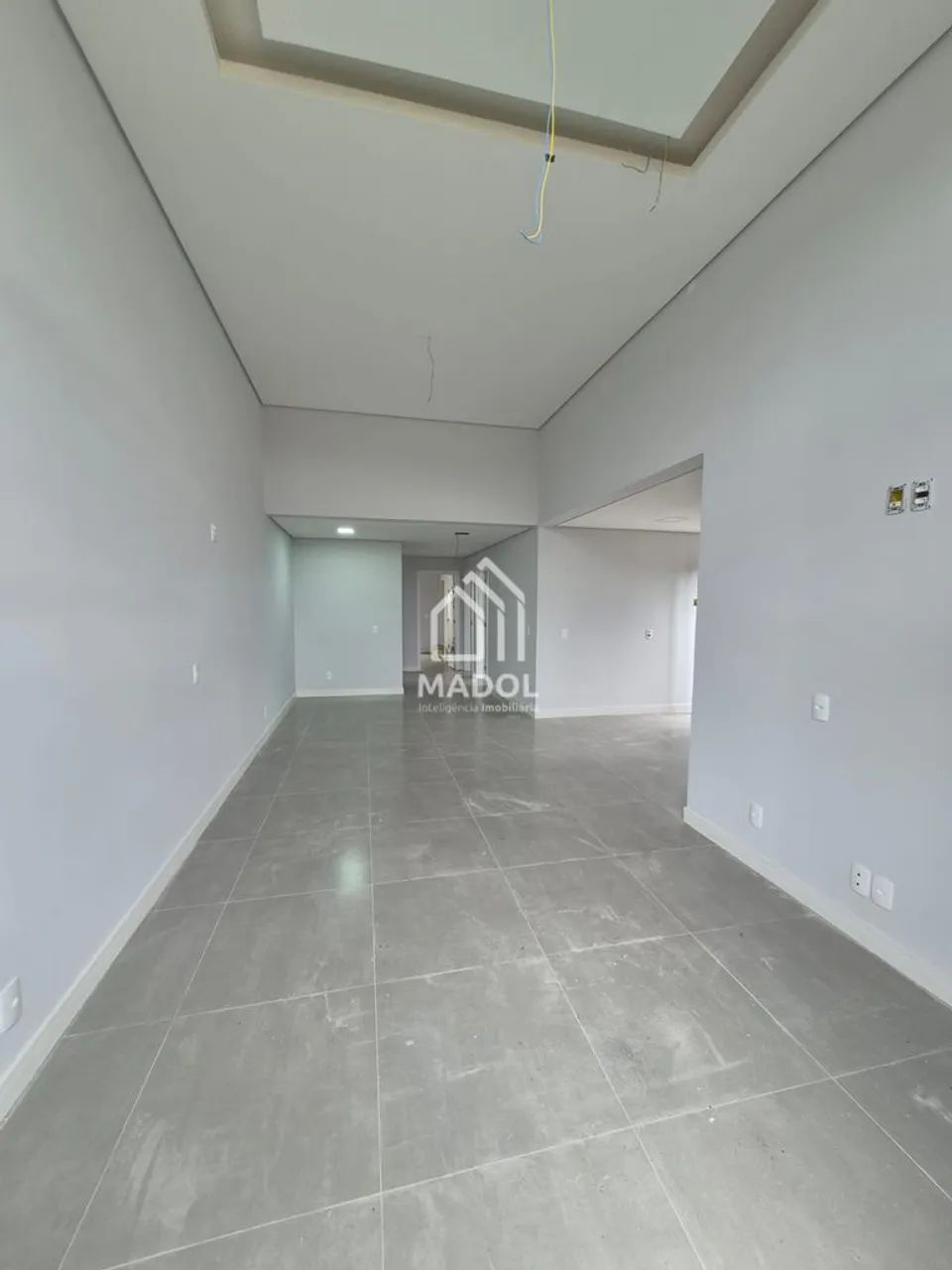 OPORTUNIDADE: CASA NOVA NO GIANNA PARK - Foto 2