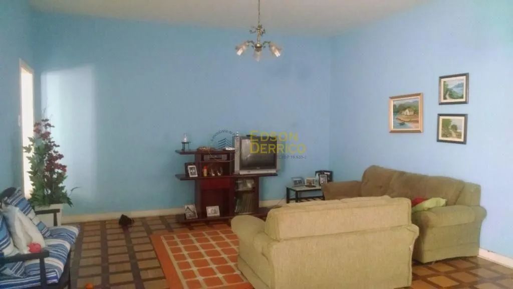 Casa com 4 quartos à Venda, Centro - Pindamonhangaba - Foto 4