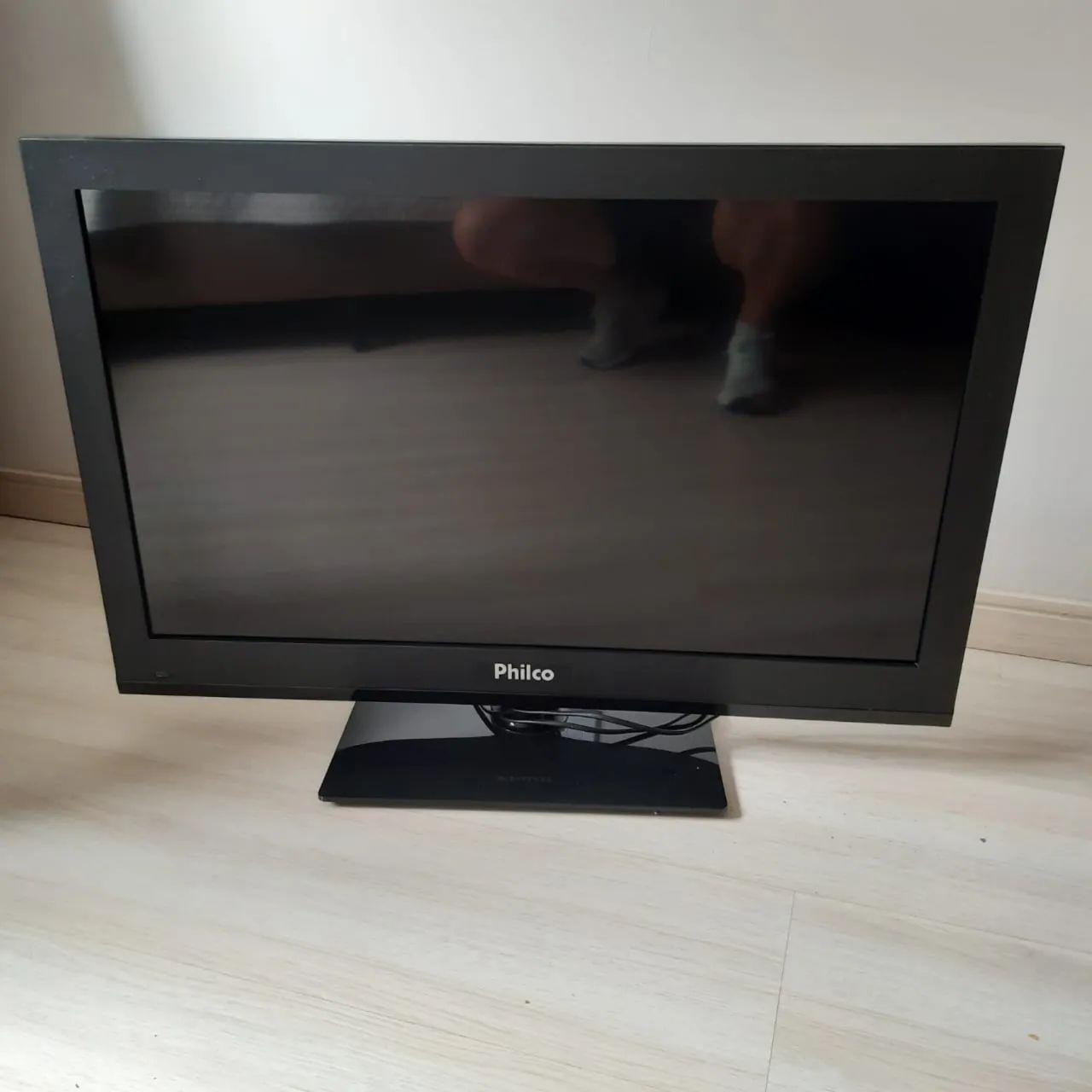 Philco TV LED 32 POLEGADAS 