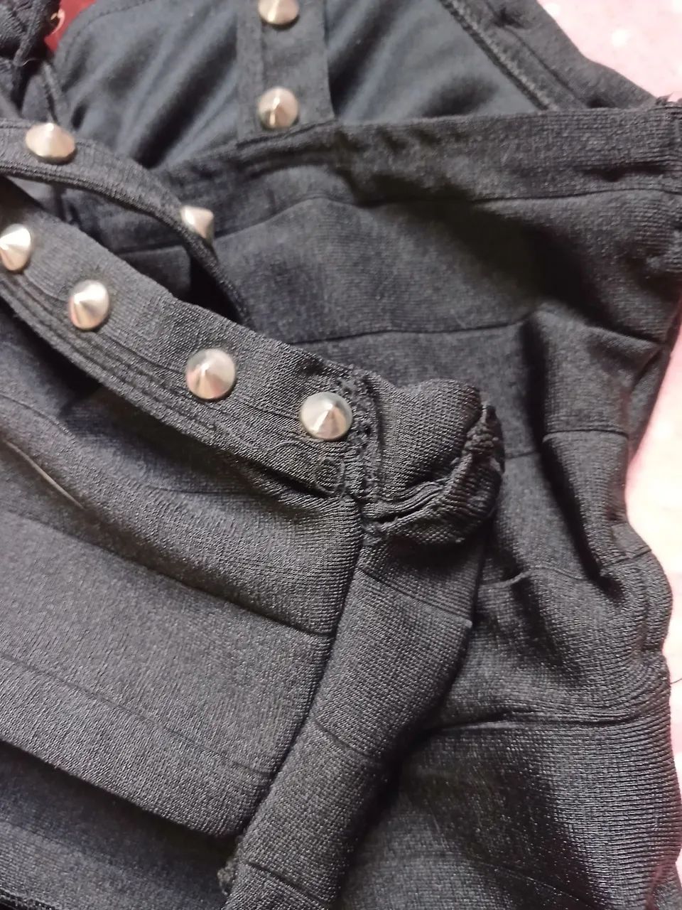Mine vestido  - Foto 4