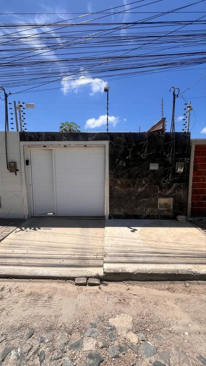 Excelente oportunidade! - Foto 3
