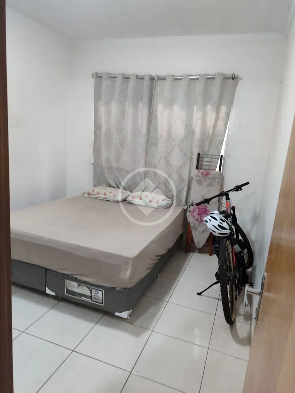 CASA CIDADE JARDIM codigo: 92225 - Foto 5