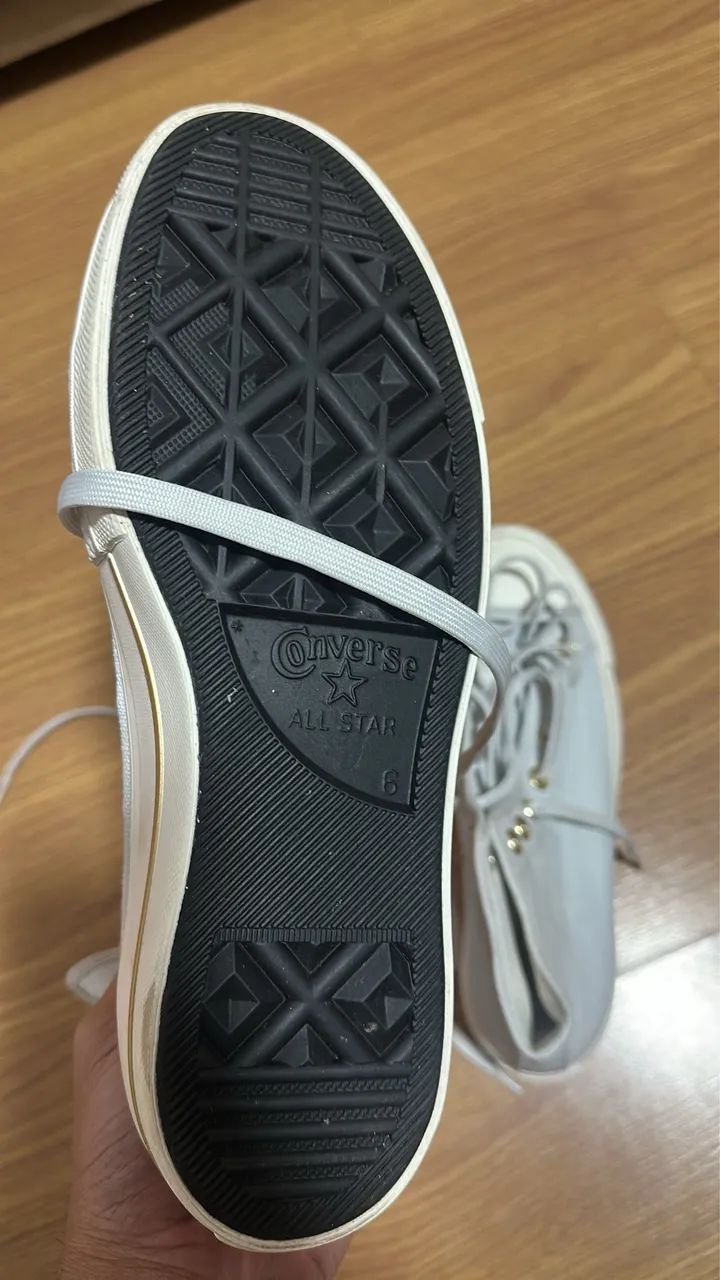 ALLSTAR IMPORTADOS ORIGINAIS  - Foto 2