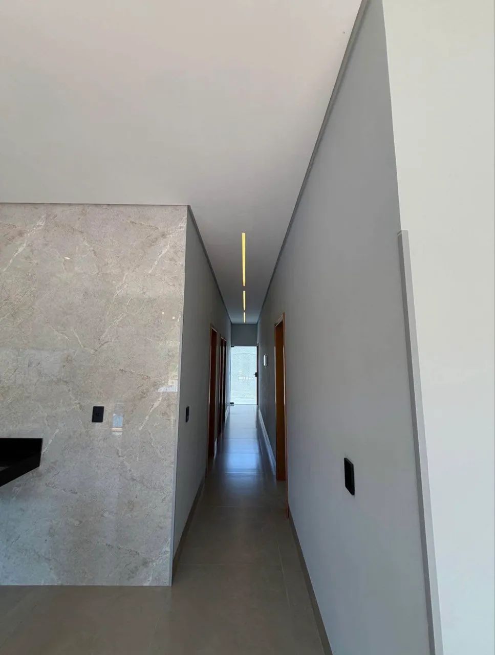 casa na COHAMA- RY - Foto 4