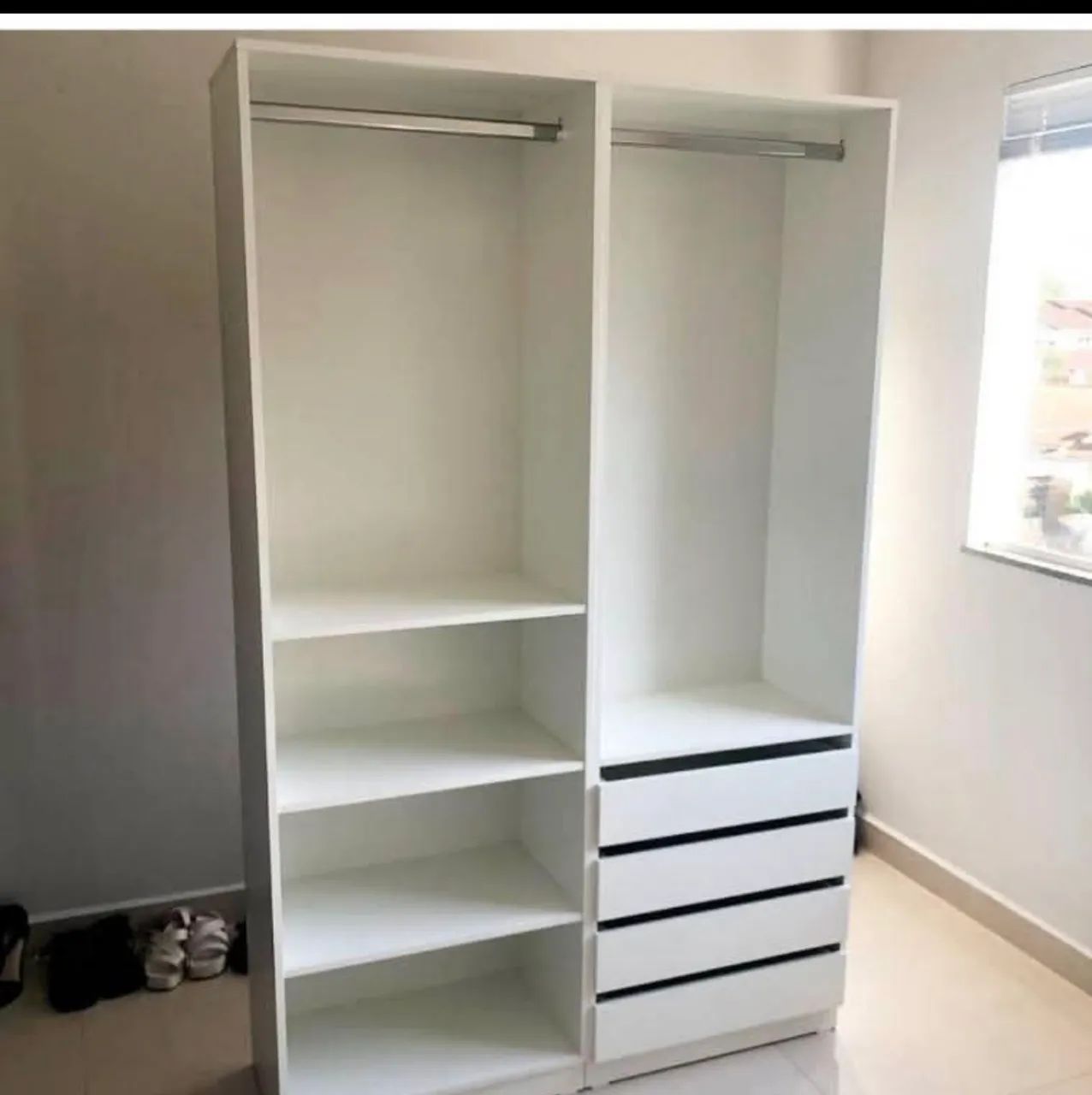 Módulos em MDF a pronta entrega!  - Foto 3