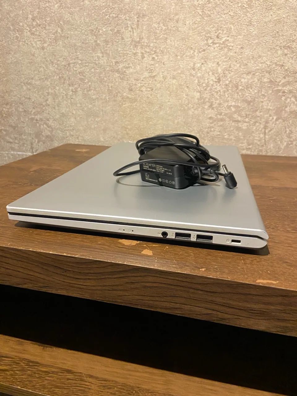 Notebook ASUS Vivobook 15 X1500EA-EJ3669W - Foto 5
