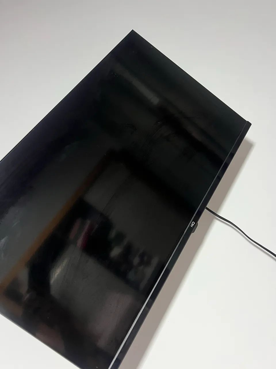 Vendo TV 32 Polegadas Nova 