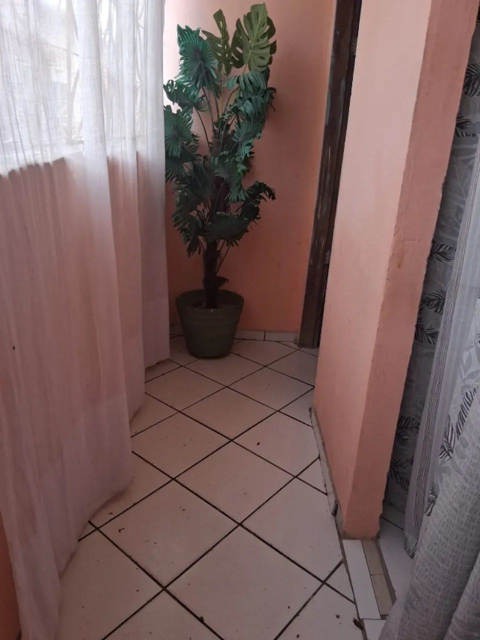OPORTUNUNIDADE DE COMPRA EM JARDIM MARILANDIA - Foto 4