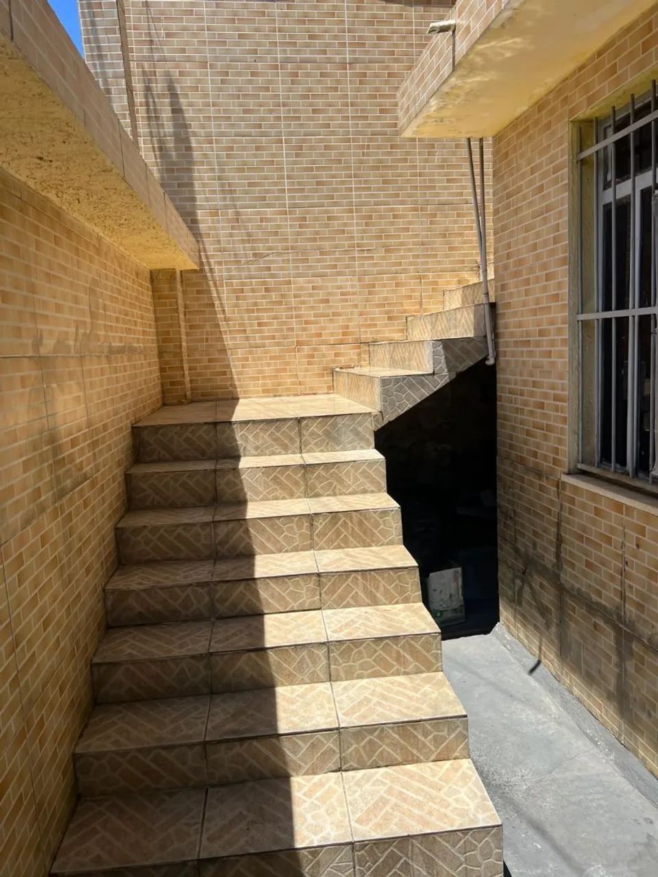 Aluguel  - Foto 2