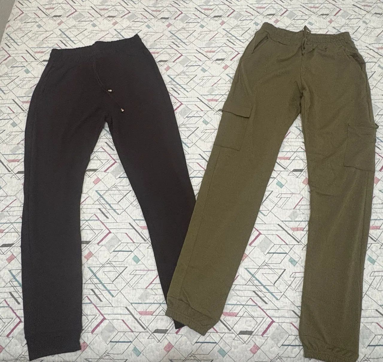 Vende-se Roupas (Desapegando). - Foto 2