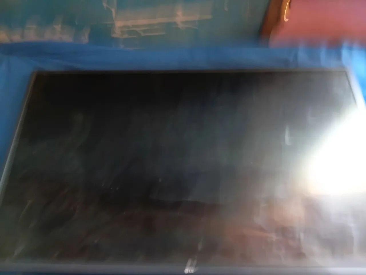 Venda de peças  - Foto 3