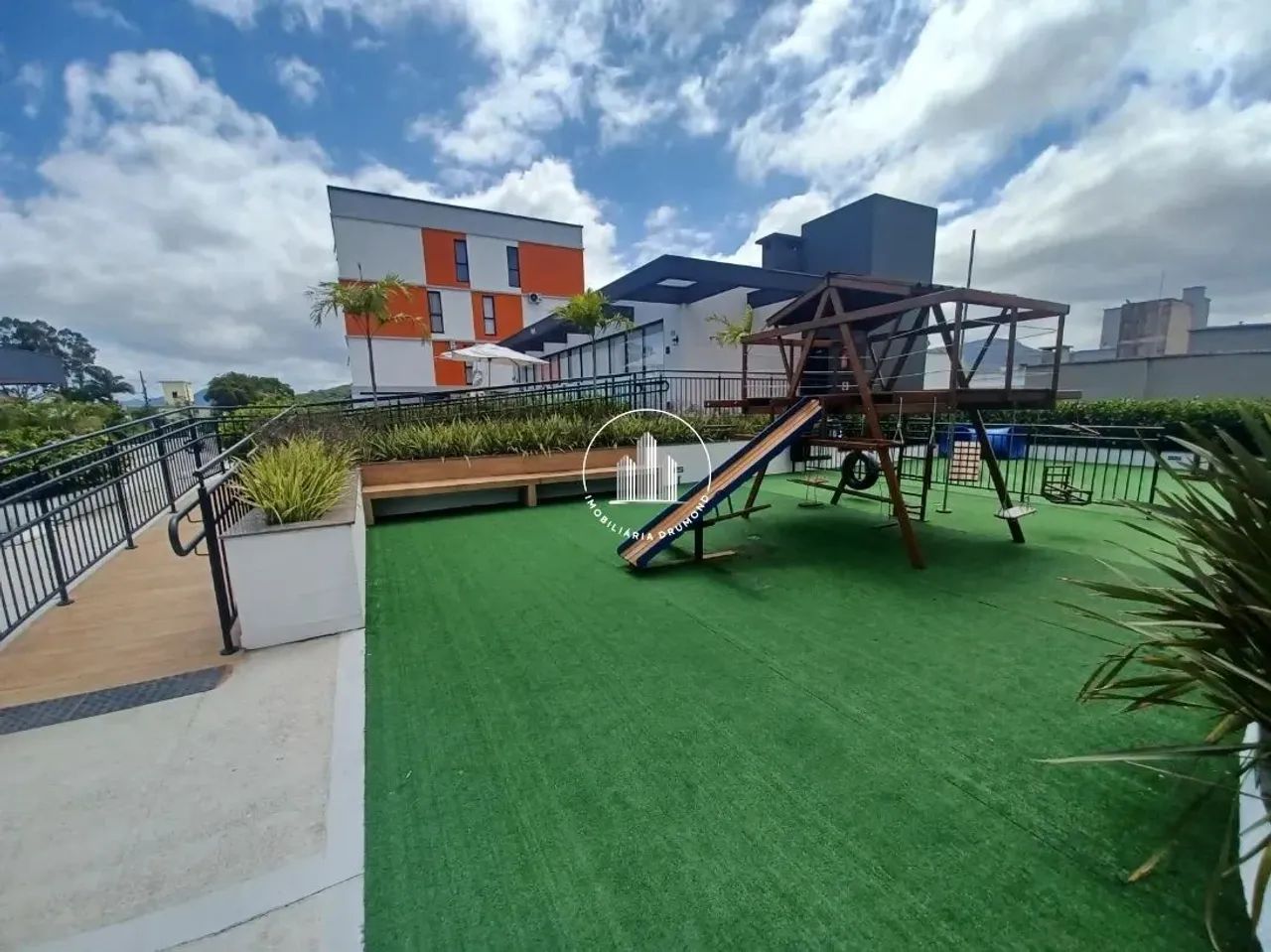 Apartamento Garden 2 quartos 75m² - Serraria - Foto 11