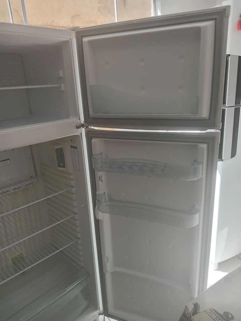 Geladeira consul - Foto 3