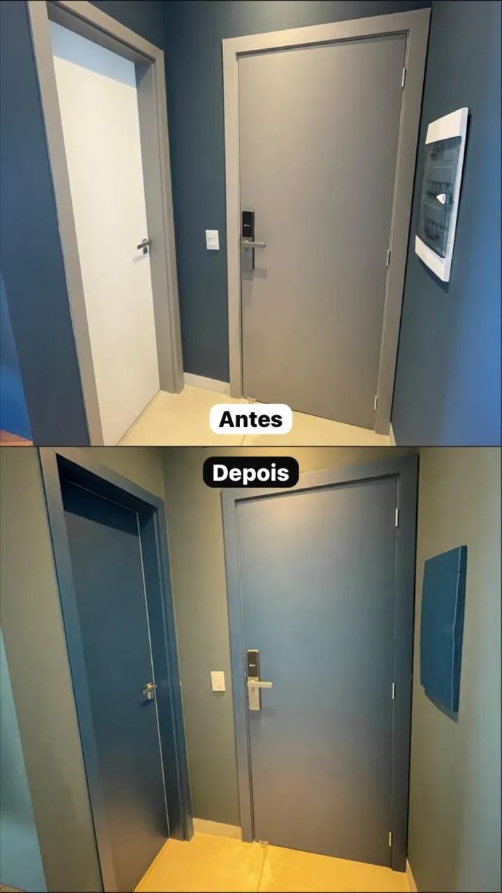 PLOTAGENS UBERLÂNDIA  - Foto 3