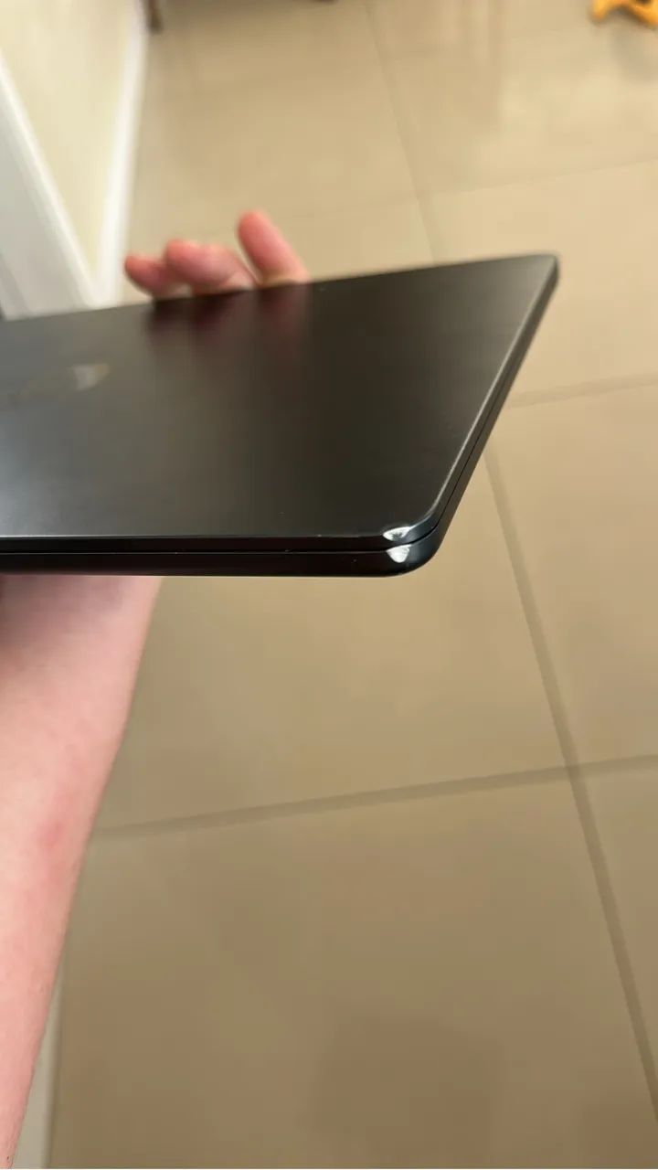 MacBook M2 - Foto 3