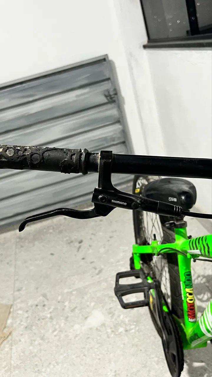 Vendo VikingX - Foto 3