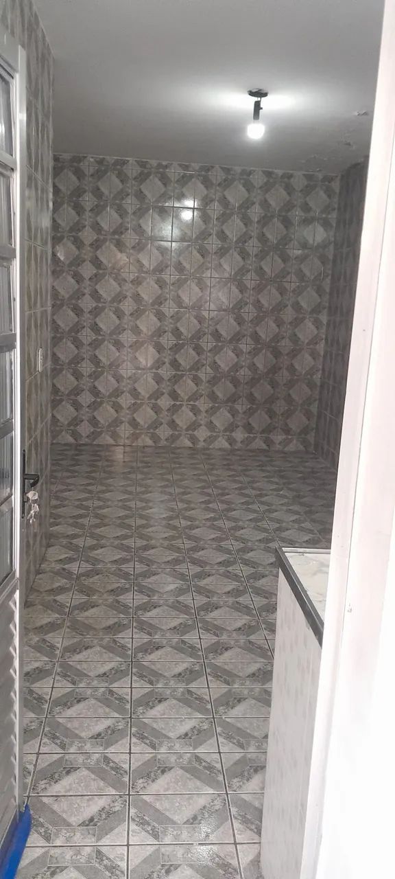 Alugar  - Foto 2