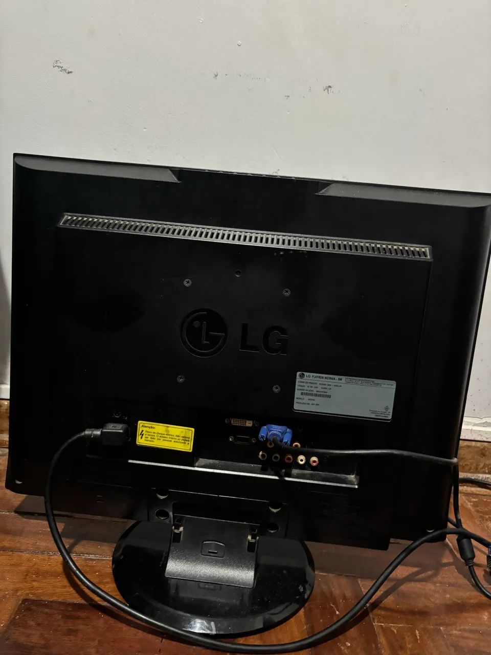 Computador completo  - Foto 5