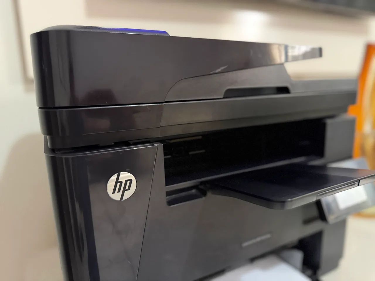 Multifuncional laser HP PRO M225 - Foto 3