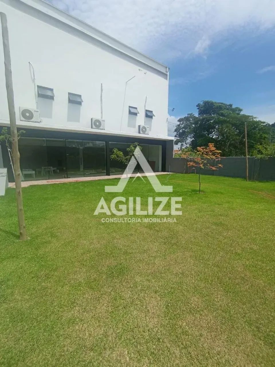 Sala para locação, Lagoa, Macaé, RJ - Foto 5
