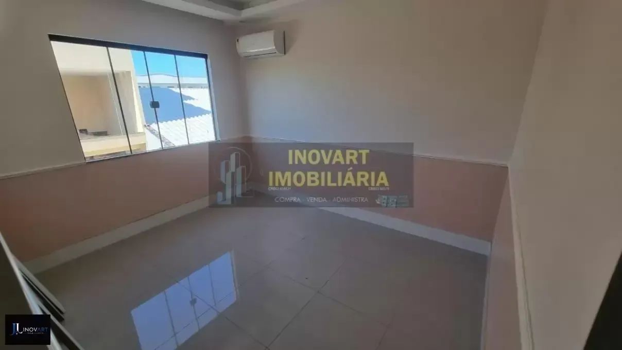 JUCOD CASA DUPLEX À VENDA EM NOVA SÃO PEDRO - Foto 5