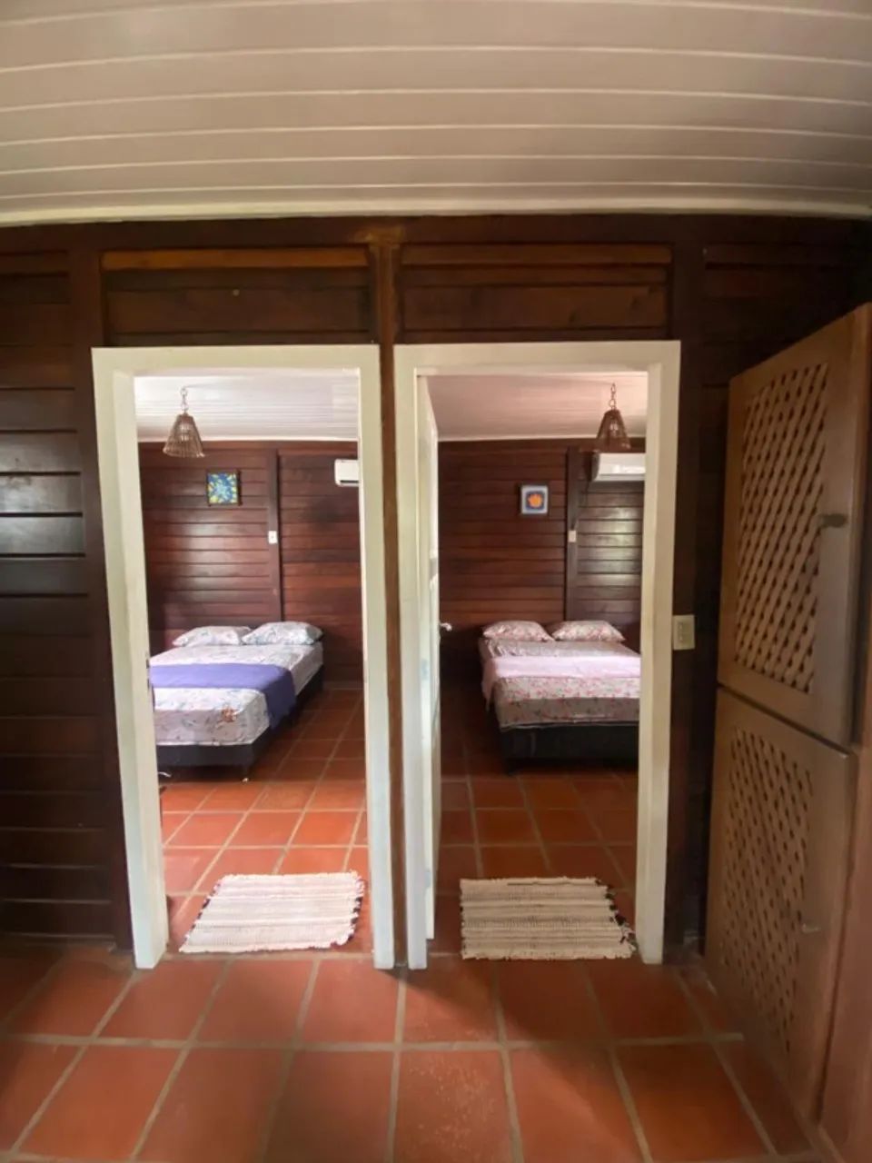 Chalé para temporada de carnaval ou mensal. - Foto 5