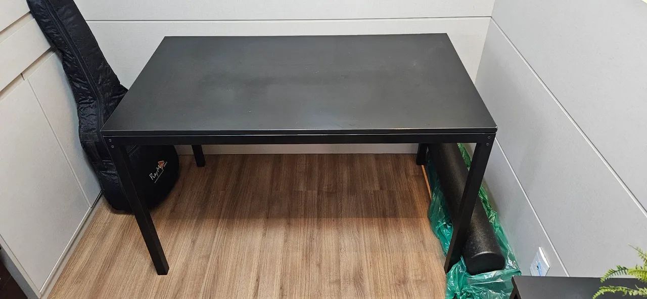 Mesa para Computador Tok Stok - Foto 3