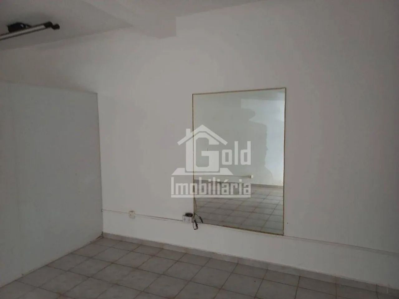 Sala para alugar, 116 m² - Centro - Ribeirão Preto/SP - Foto 3