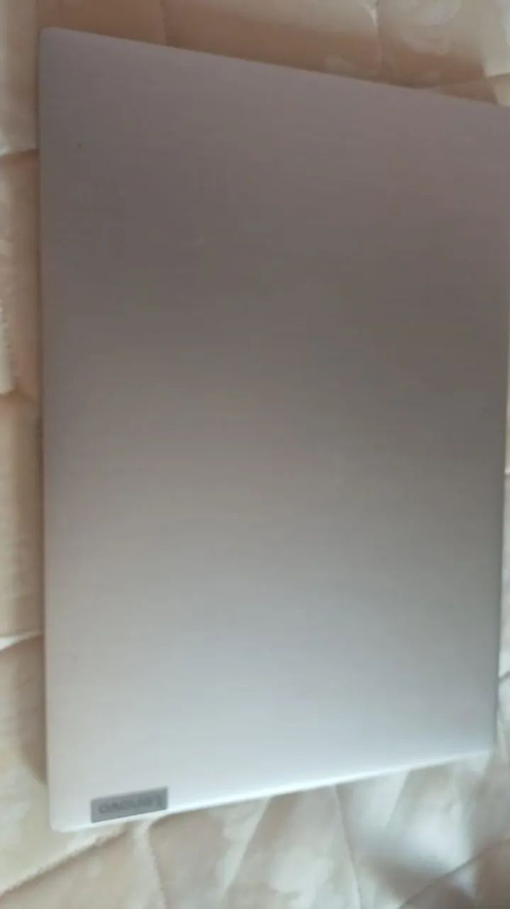 Notebook i3 - Foto 3