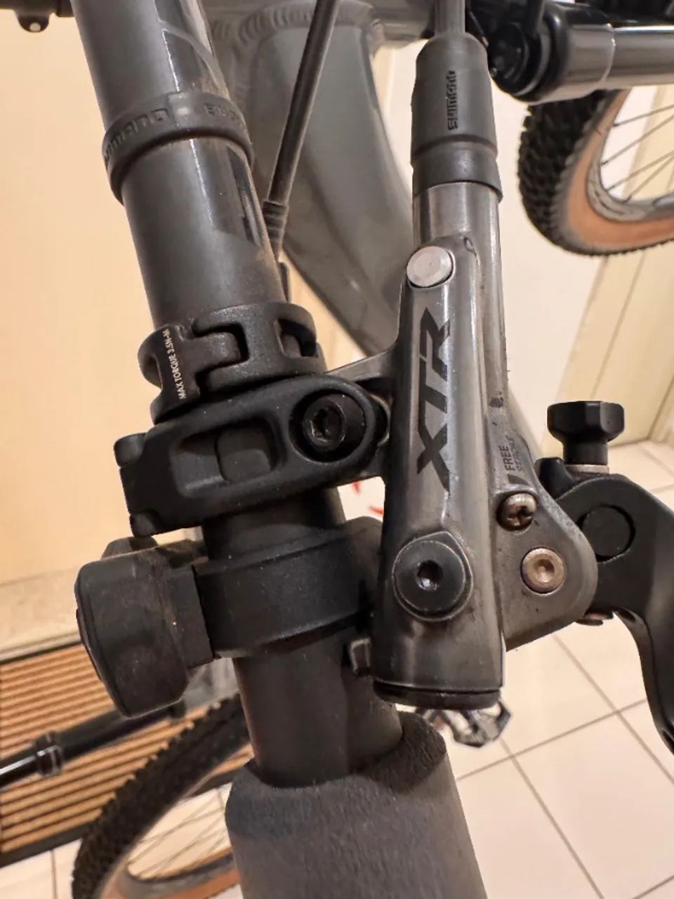 Specialized Turbo Creo 2 Expert 2024 - Foto 4