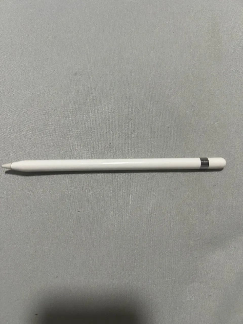 apple pencil 1 geração 