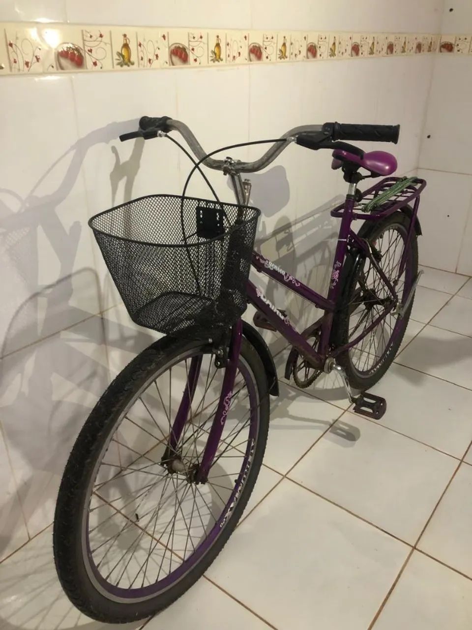 Vende se  - Foto 3