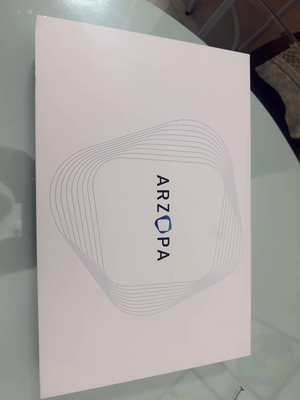 Vendo Monitor portátil Arzopa 16.1 144hz - Foto 2
