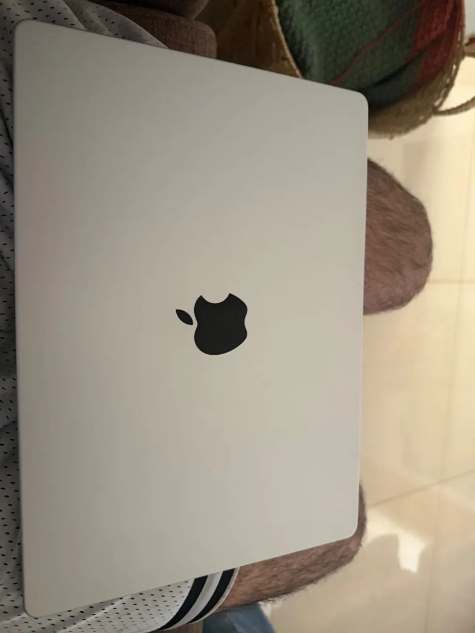 MacBook PRO Chip M4 PRO - Foto 2