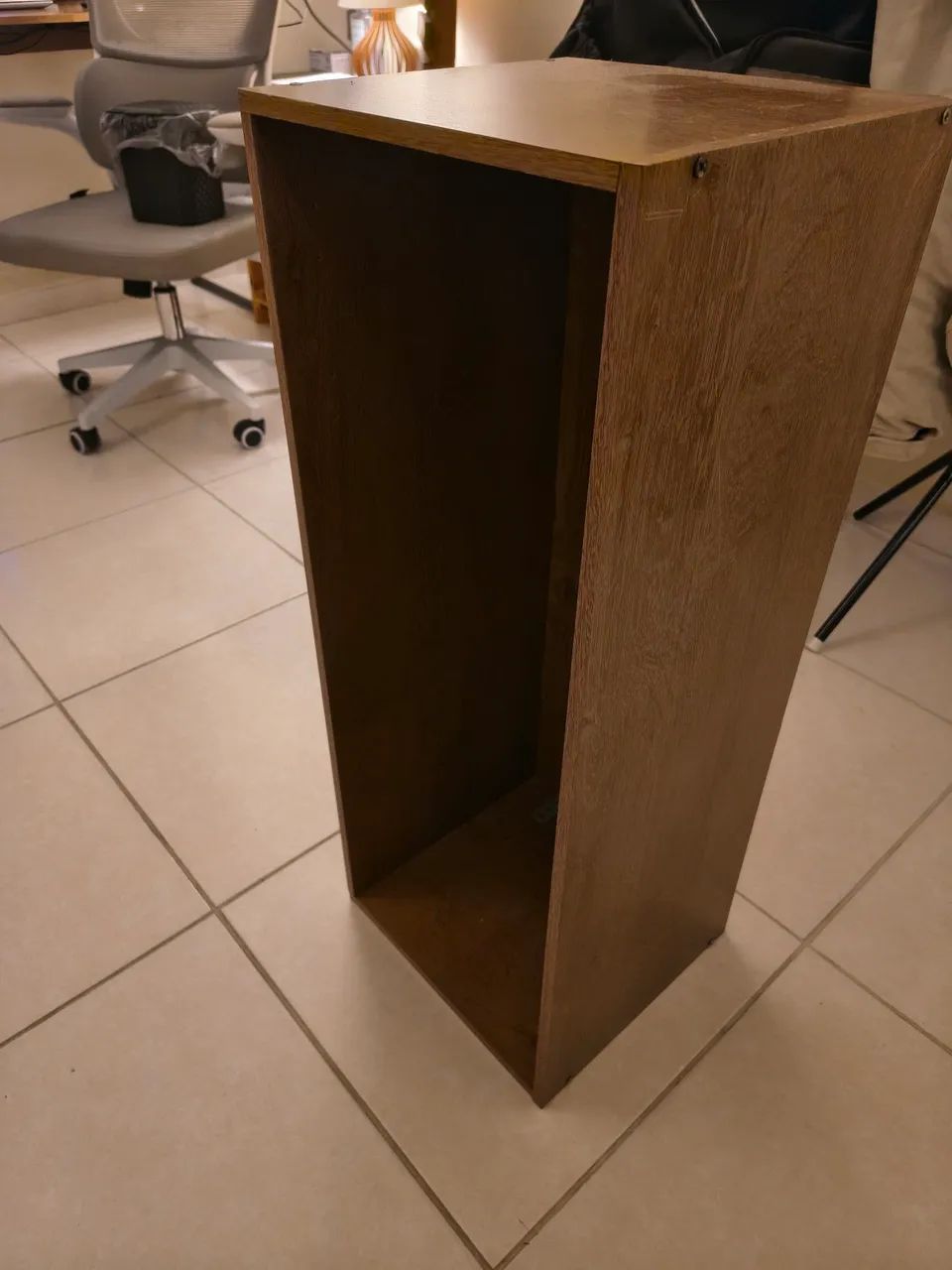 Armário cozinha 2 portas - Foto 5